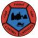  Escudo CFS CASTRO URDIALES