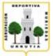 Escudo AD MURIEDAS URRUTIA