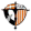 Escudo FS SAMANO