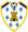 Escudo CD TPN AIS SAN FELICES
