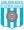 Escudo CDE MAR ROCK