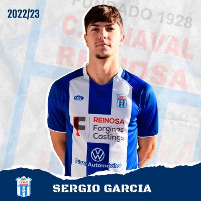 Imagen jugador CD Naval