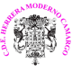  Escudo CDE HERRERA MODERNO