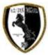 Escudo SAN MIGUELLELY AGROTEC B