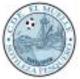 Escudo CDE EL MUELLE