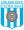 Escudo CDE MAR ROCK B