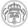 Escudo UD ADAL TRETO