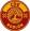 Escudo CDE ROBLON