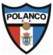 Escudo equipo local