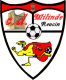 Escudo CD MILINDE REOCIN