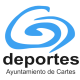 Escudo EDM CARTES C
