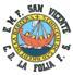  Escudo EDM San Vicente