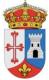 Escudo CD Arenas de Iguña