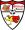 Escudo CD Milinde Reocin