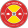 Escudo CD Oceja B