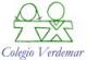 Escudo CD VERDEMAR