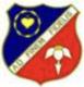 Escudo CD ESCLAVAS