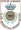 Escudo CD MARINA SPORT C