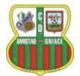 Escudo CD Amistad Sniace