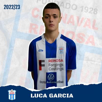 Imagen jugador CD Naval