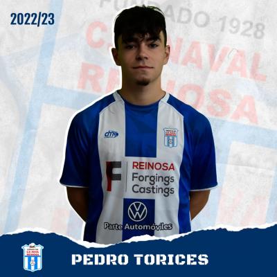 Imagen jugador CD Naval