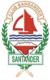 Escudo equipo CLUB BANSANDER B