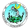 Escudo AAVV La Marisma