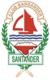 Escudo equipo visitante
