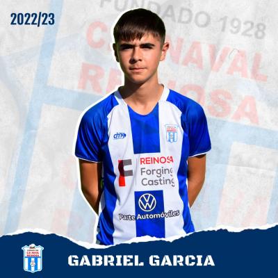 Imagen jugador CD Naval