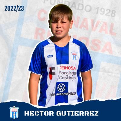 Imagen jugador CD Naval