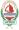 Escudo CD Amistad Sniace B