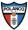 Escudo POLANCO CF