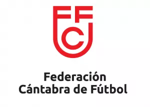 FCF CD Naval