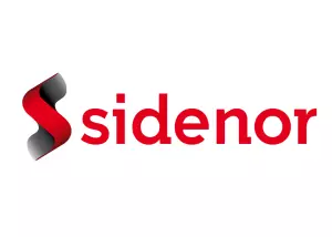 Patrocinador CD Naval: SIDENOR
