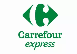 Carrefour Express Reinosa