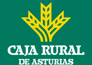 CAJA RURAL ASTURIAS Colaborador CD Naval