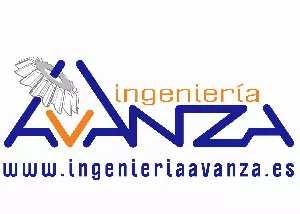 AVANZA ENERGIA Colaborador CD Naval