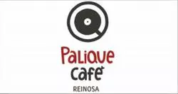 CAFÉ PALIQUE CD Naval