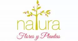 Patrocinador CD Naval: FLORES NATALY ATENEA