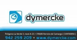 DYMERCKE CD Naval