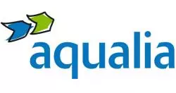 AQUALIA