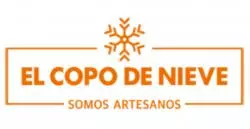 Patrocinador CD Naval: EL COPO DE NIEVE