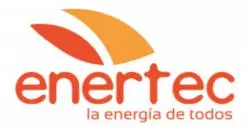ENERTEC REINOSA CD Naval