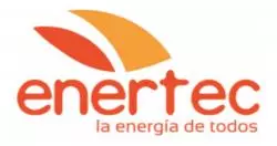 Patrocinador CD Naval: ENERTEC REINOSA