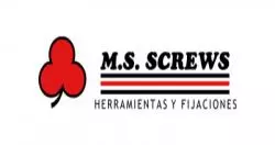 MS SCREWS REINOSA CD Naval