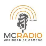 Radio Merindad de Campoo CD Naval