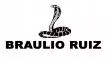 Patrocinador CD Naval: Transportes Braulio Ruiz