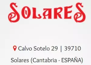 Patrocinador CD Naval: AGUA SOLARES