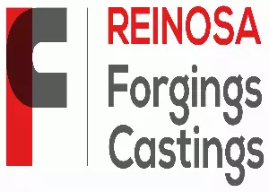 REINOSA FORGINGSCASTINGS