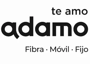 Patrocinador CD Naval: Adamo